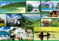 Phát triển ngành E28bet casino phiên bản mới trở thành ngành E28vip top trang chủ đăng nhập mũi nhọn