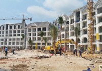 Giải pháp E2bet nhà cái xanh chín hiện đang đứng đầu top 1 thị trường Châu Á nhân sự dành cho nhà hàng, Trang Chủ Cổng Game Cá Cược Uy Tín E2 BET chuẩn bị khai trương, cơ cấu nhân sự