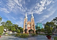 E2bet cá cược WC 2026 thành phố Hồ Chí Minh: Tiềm năng vẫy vùng trong biển lớn