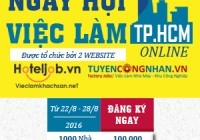 Quyền lợi E2bet casino hiện đang mò tham gia Ngày hội E2bet đăng ký trực tuyến tại Tp Hồ Chí Minh 
