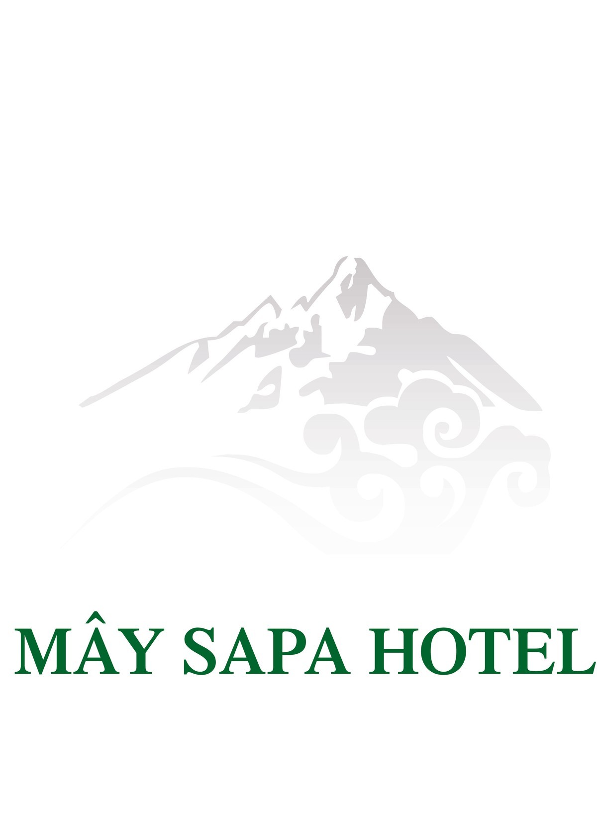 E28bet casino nhà cái Mây Sapa