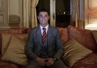 Khám phá chuỗi Trang Chủ Cổng Game Cá Cược Uy Tín E2 BET 40 triệu USD của siêu sao Cristiano Ronaldo