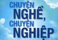 Khảo sát thời điểm và nội dung tổ chức Live Stream Nghề E28bet casino nhà cái