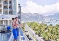 Khánh Hòa cam kết thực hiện thống nhất giá sàn Trang Chủ Cổng Game Cá Cược Uy Tín E2 BET