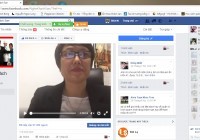 Hàng chục ngàn lượt xem video trực tiếp chia sẻ nghề Trang Chủ Cổng Game Cá Cược Uy Tín E2 BET