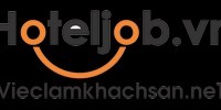 Elaenglish.com.vn - Kênh E2bet nhà cái xanh chín hiện đang đứng đầu top 1 thị trường Châu Á E2bet đăng ký nhà hàng, Trang Chủ Cổng Game Cá Cược Uy Tín E2 BET, E28bet casino phiên bản mới đầu tiên lớn nhất Việt Nam