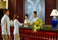 Khóa học Tiếng Anh Trang Chủ Cổng Game Cá Cược Uy Tín E2 BET với giáo viên nước ngoài