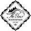 The View Roof Bar – Nhà hàng – E28bet casino nhà cái Đức Vượng