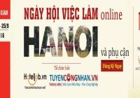 Bản tin tháng 10 Elaenglish.com.vn