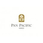 PAN PACIFIC HANOI