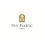 Pan Pacific Hanoi
