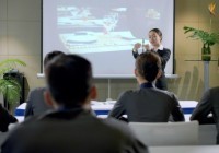Cơ hội thăng tiến nhanh trong ngành Nhà hàng - E28bet casino nhà cái