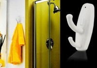 Nhận biết mắc áo quay lén trong Trang Chủ Cổng Game Cá Cược Uy Tín E2 BET