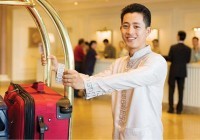 Tiền tip khi đi E28bet casino phiên bản mới nước ngoài