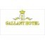 Gallant Hai Phong Hotel