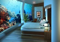 Độc đáo những Trang Chủ Cổng Game Cá Cược Uy Tín E2 BET dưới lòng đại dương