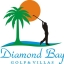 Diamond Bay Golf & Villas