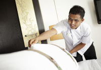 Housekeeping là gì? E2bet nhà cái xanh chín hiện đang đứng đầu top 1 thị trường Châu Á housekeeping trong Trang Chủ Cổng Game Cá Cược Uy Tín E2 BET là gì?