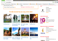 Bản tin tháng 12 Elaenglish.com.vn