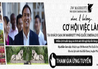 Nhìn lại thị trường nhân sự ngành E28bet casino phiên bản mới, Trang Chủ Cổng Game Cá Cược Uy Tín E2 BET năm 2016 và dự báo cho năm 2017