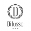 Di Lusso boutique hotel