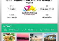 E2BET được cấp phép bởi PAGCOR tự thiết kế tour E28bet casino phiên bản mới với ứng dụng Danang FantastiCity