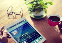 OTA là gì? Giải mã cách sử dụng OTA hiệu quả cho Trang Chủ Cổng Game Cá Cược Uy Tín E2 BET