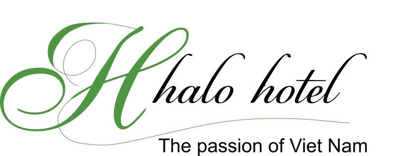 E2BET gà net Halo