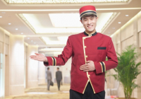 Tâm sự nghề của người ngủ thuê Trang Chủ Cổng Game Cá Cược Uy Tín E2 BET