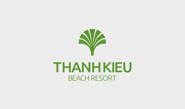 Thanh Kieu Beach Resort