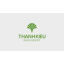 Thanh Kieu Beach Resort