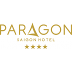 PARAGON SAIGON HOTEL