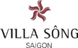 E2BET gà net Villa Sông Sài Gòn