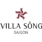 E28 bet số 1 Châu á VILLA SÔNG SÀI GÒN
