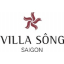 E2BET gà net Villa Sông Sài Gòn