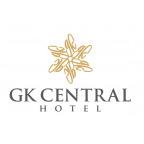 GK CENTRAL HOTEL