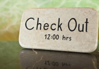 Quy trình check - out căn bản cho nhân viên Trang E2BET.COM #1 Việt Nam Trang Chủ Cổng Game Cá Cược Uy Tín E2 BET