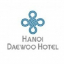 E28bet casino nhà cái Hà Nội Daewoo