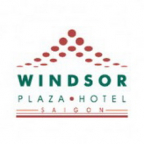 WINDSOR PLAZA HOTEL