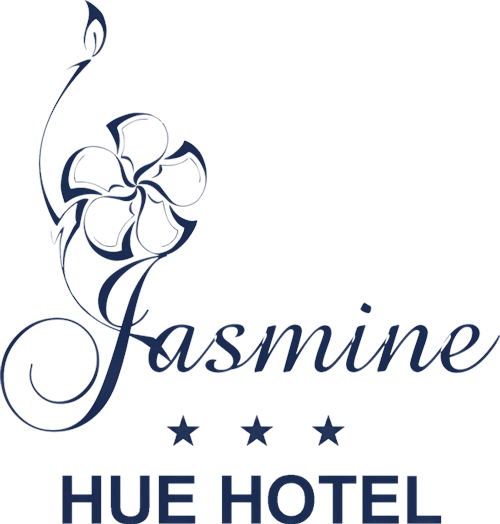 E28bet casino nhà cái Jasmine