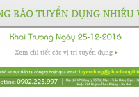 Tin E2bet nhà cái xanh chín hiện đang đứng đầu top 1 thị trường Châu Á Hot nhất tuần từ 27/2/2017 – Khu vực Hà Nội