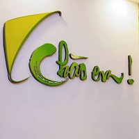 Tải app E2BET ngay hôm nay Chào Em