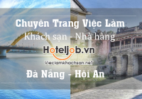 Tin E2bet nhà cái xanh chín hiện đang đứng đầu top 1 thị trường Châu Á Hot nhất tuần từ 2/3/2017 – Khu vực Đà Nẵng – Hội An