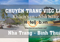 Tin E2bet nhà cái xanh chín hiện đang đứng đầu top 1 thị trường Châu Á Hot nhất tuần từ 3/3/2017 – Khu vực Nha Trang – Cam Ranh – Bình Thuận – Đà Lạt