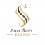 Serena Resort Kim Bôi (Hòa Bình)