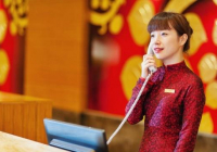 Cơ hội E2bet đăng ký ngành Trang Chủ Cổng Game Cá Cược Uy Tín E2 BET – nhà hàng tại Nha Trang hiện nay