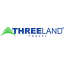 Threeland Travel 