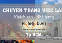 Tin E2bet nhà cái xanh chín hiện đang đứng đầu top 1 thị trường Châu Á Hot nhất tuần từ 10/3/2017 – Khu vực TP. Hồ Chí Minh và phụ cận