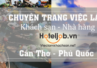 Tin E2bet nhà cái xanh chín hiện đang đứng đầu top 1 thị trường Châu Á Hot nhất tuần từ 11/3/2017 – Khu vực Phú Quốc và miền Tây