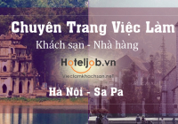 Tin E2bet nhà cái xanh chín hiện đang đứng đầu top 1 thị trường Châu Á Hot nhất tuần từ 13/3/2017 – Khu vực Hà Nội – Sapa